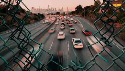 模特一般身高要多少