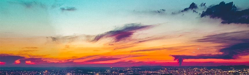 湖州舒歌模特_湖州高端模特