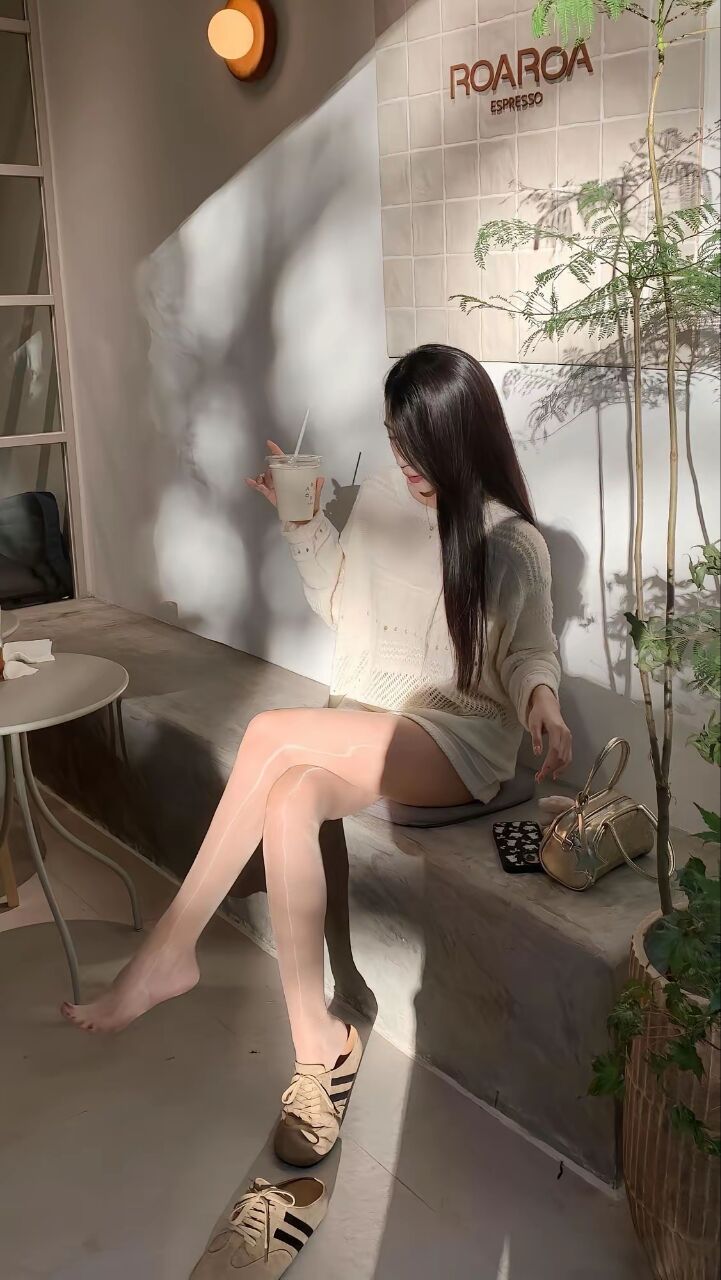 商务模特是什么模特？